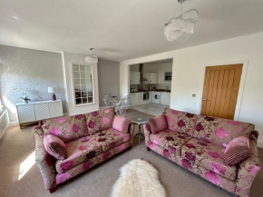 Apartment 33 Lytham